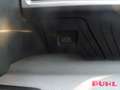 Citroen C3 MAX Turbo 100 Navi,Heckkamera, CarPlay,Klimaautom Weiß - thumbnail 15