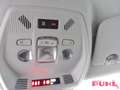 Citroen C3 MAX Turbo 100 Navi,Heckkamera, CarPlay,Klimaautom Weiß - thumbnail 28