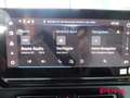 Citroen C3 MAX Turbo 100 Navi,Heckkamera, CarPlay,Klimaautom Weiß - thumbnail 35