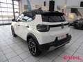 Citroen C3 MAX Turbo 100 Navi,Heckkamera, CarPlay,Klimaautom Weiß - thumbnail 5
