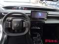 Citroen C3 MAX Turbo 100 Navi,Heckkamera, CarPlay,Klimaautom Weiß - thumbnail 10