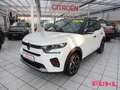 Citroen C3 MAX Turbo 100 Navi,Heckkamera, CarPlay,Klimaautom Weiß - thumbnail 3