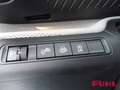 Citroen C3 MAX Turbo 100 Navi,Heckkamera, CarPlay,Klimaautom Weiß - thumbnail 14