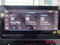 Citroen C3 MAX Turbo 100 Navi,Heckkamera, CarPlay,Klimaautom Weiß - thumbnail 25