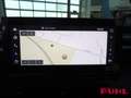 Citroen C3 MAX Turbo 100 Navi,Heckkamera, CarPlay,Klimaautom Weiß - thumbnail 22