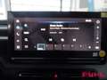 Citroen C3 MAX Turbo 100 Navi,Heckkamera, CarPlay,Klimaautom Weiß - thumbnail 26