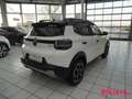 Citroen C3 MAX Turbo 100 Navi,Heckkamera, CarPlay,Klimaautom Weiß - thumbnail 32