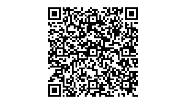 Suzuki Ignis 1.2 Style AUTOMAAT Smart Hybrid 5-deurs Cruise con