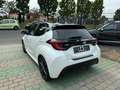 Toyota Yaris Hybrid Style CARPLAY+SAFETYSENSE+LED+Head Negru - thumbnail 9