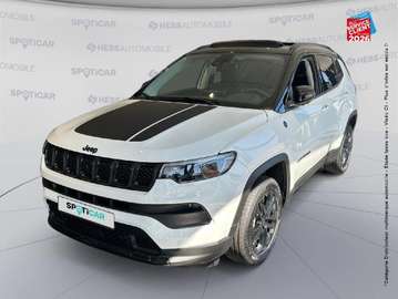 1.3 Turbo T4 240ch PHEV 4xe North Star AT6 eAWD