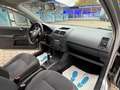 Volkswagen Polo Comfortline* 1.HAND* KLIMA* TÜV AU NEU* Grau - thumbnail 20