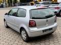 Volkswagen Polo Comfortline* 1.HAND* KLIMA* TÜV AU NEU* Grau - thumbnail 7