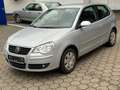 Volkswagen Polo Comfortline* 1.HAND* KLIMA* TÜV AU NEU* Grau - thumbnail 1