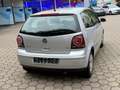 Volkswagen Polo Comfortline* 1.HAND* KLIMA* TÜV AU NEU* Grau - thumbnail 5