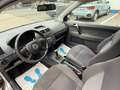 Volkswagen Polo Comfortline* 1.HAND* KLIMA* TÜV AU NEU* Grau - thumbnail 11