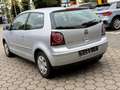 Volkswagen Polo Comfortline* 1.HAND* KLIMA* TÜV AU NEU* Grau - thumbnail 9