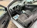 Volkswagen Polo Comfortline* 1.HAND* KLIMA* TÜV AU NEU* Grau - thumbnail 14