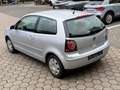 Volkswagen Polo Comfortline* 1.HAND* KLIMA* TÜV AU NEU* Grau - thumbnail 10