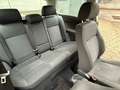 Volkswagen Polo Comfortline* 1.HAND* KLIMA* TÜV AU NEU* Grau - thumbnail 19