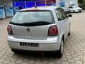 Volkswagen Polo Comfortline* 1.HAND* KLIMA* TÜV AU NEU* Grau - thumbnail 6