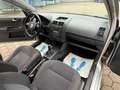 Volkswagen Polo Comfortline* 1.HAND* KLIMA* TÜV AU NEU* Grau - thumbnail 15