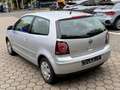 Volkswagen Polo Comfortline* 1.HAND* KLIMA* TÜV AU NEU* Grau - thumbnail 8