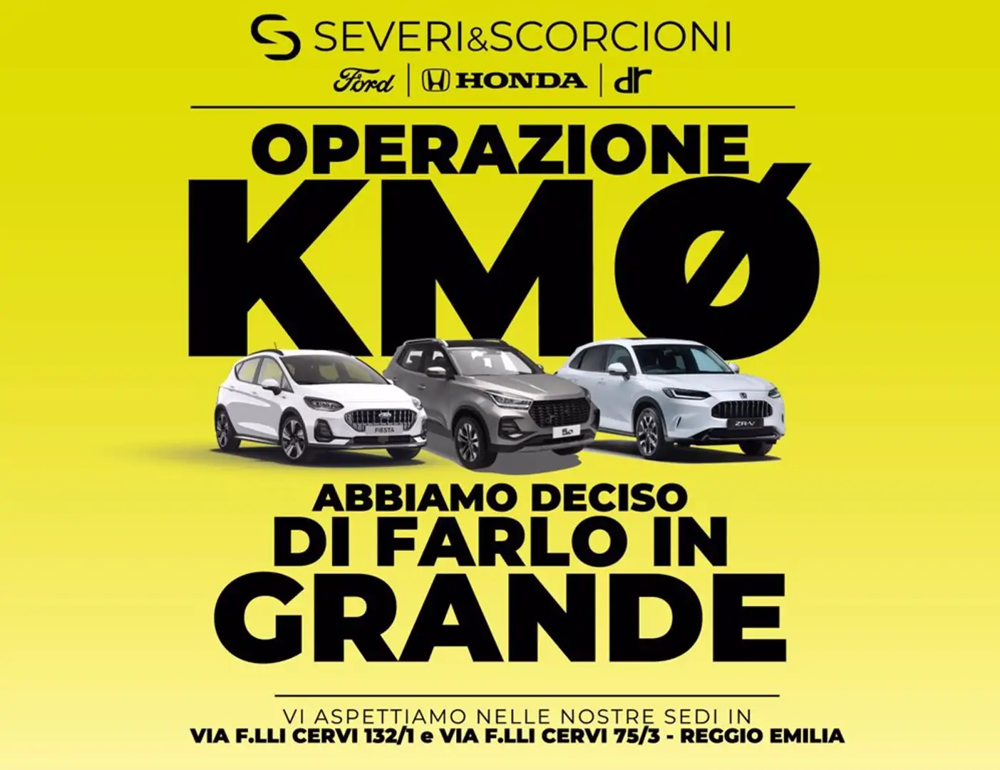 Ford Focus 1.0 ecoboost h st-line s&s 125cv my20.75 Bianco - 2