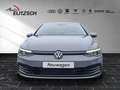 Volkswagen Golf VIII TSI Move LED Navi AID RFK SH LM Grau - thumbnail 10