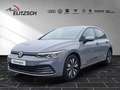 Volkswagen Golf VIII TSI Move LED Navi AID RFK SH LM Grau - thumbnail 3