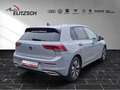 Volkswagen Golf VIII TSI Move LED Navi AID RFK SH LM Grau - thumbnail 7
