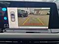 Volkswagen Golf VIII TSI Move LED Navi AID RFK SH LM Grau - thumbnail 23