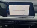 Volkswagen Golf VIII TSI Move LED Navi AID RFK SH LM Grau - thumbnail 19