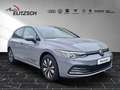 Volkswagen Golf VIII TSI Move LED Navi AID RFK SH LM Grau - thumbnail 9