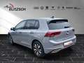 Volkswagen Golf VIII TSI Move LED Navi AID RFK SH LM Grau - thumbnail 5