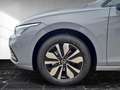 Volkswagen Golf VIII TSI Move LED Navi AID RFK SH LM Grau - thumbnail 12