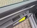 Volkswagen Golf VIII TSI Move LED Navi AID RFK SH LM Grau - thumbnail 22