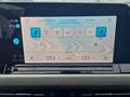 Volkswagen Golf VIII TSI Move LED Navi AID RFK SH LM Grau - thumbnail 24