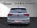 Volkswagen Golf VIII TSI Move LED Navi AID RFK SH LM Grau - thumbnail 6