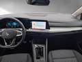 Volkswagen Golf VIII TSI Move LED Navi AID RFK SH LM Grau - thumbnail 18