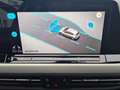 Volkswagen Golf VIII TSI Move LED Navi AID RFK SH LM Grau - thumbnail 25