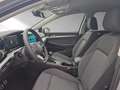 Volkswagen Golf VIII TSI Move LED Navi AID RFK SH LM Grau - thumbnail 13