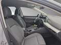 Volkswagen Golf VIII TSI Move LED Navi AID RFK SH LM Grau - thumbnail 15