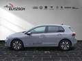 Volkswagen Golf VIII TSI Move LED Navi AID RFK SH LM Grau - thumbnail 4