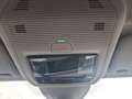 Volkswagen Golf VIII TSI Move LED Navi AID RFK SH LM Grau - thumbnail 26