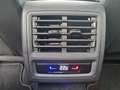 Volkswagen Golf VIII TSI Move LED Navi AID RFK SH LM Grau - thumbnail 27