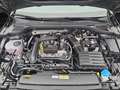Volkswagen Golf VIII TSI Move LED Navi AID RFK SH LM Grau - thumbnail 11