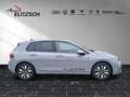 Volkswagen Golf VIII TSI Move LED Navi AID RFK SH LM Grau - thumbnail 8