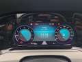 Volkswagen Golf VIII TSI Move LED Navi AID RFK SH LM Grau - thumbnail 21