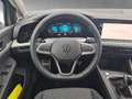 Volkswagen Golf VIII TSI Move LED Navi AID RFK SH LM Grau - thumbnail 20