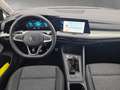 Volkswagen Golf VIII TSI Move LED Navi AID RFK SH LM Grau - thumbnail 17